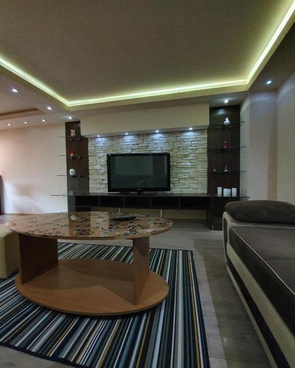 Bosanski Samac Apartment | Apartman Marković