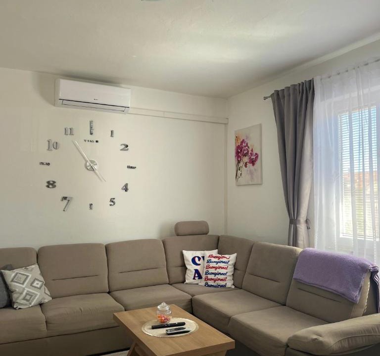 Murvica Apartment | Apartman Marta