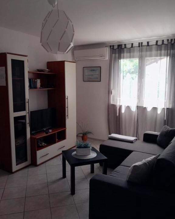 Cunski Apartment | Apartman Merula
