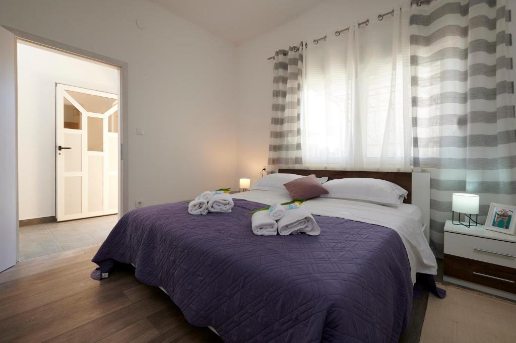 Mila | Trogir