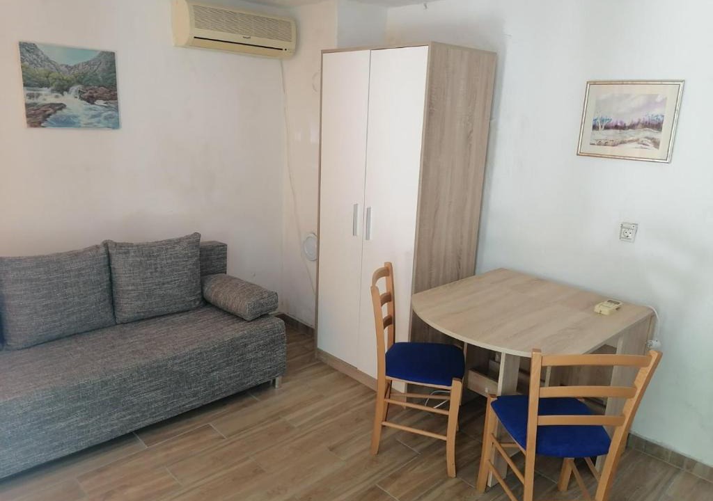 Obrovac Apartment | Apartman Milica