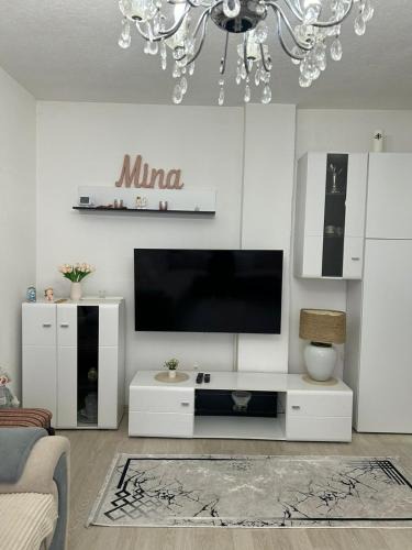 Prijepolje House | Apartman Mina