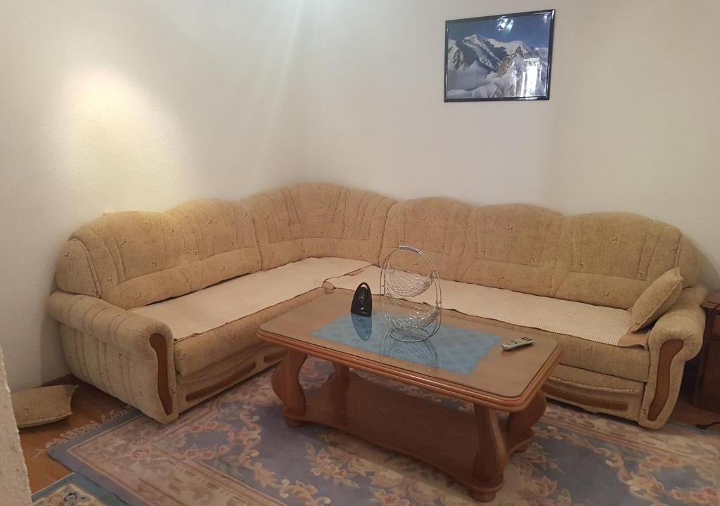 Jajce Apartment | Apartman Nadija