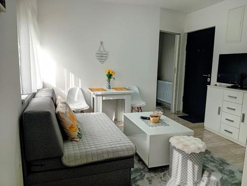 Gradacac Apartment | Apartman Nera