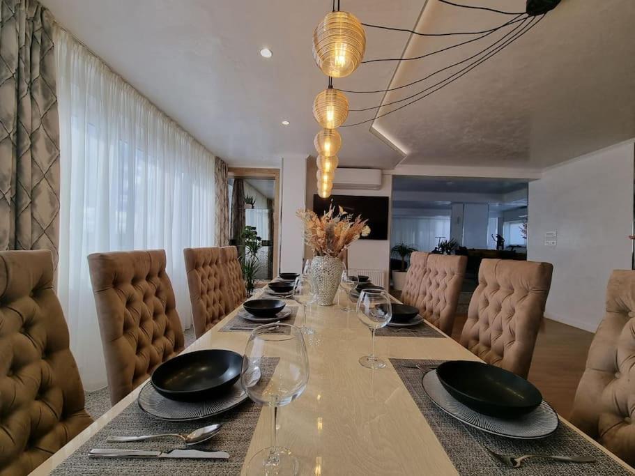 Kraljevec Sesvetski Apartment | Apartman Nika