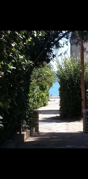 Novalja Apartment | Apartman NOVALJA