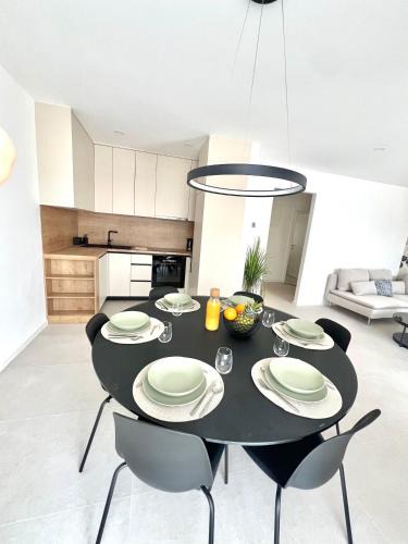 Ratac Apartment | Apartman Olimp