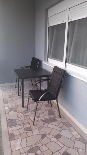 Capljina Apartment | Apartman Olivera