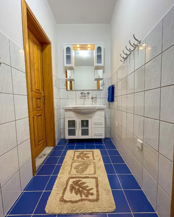 Pale House | Apartman Pahuljica