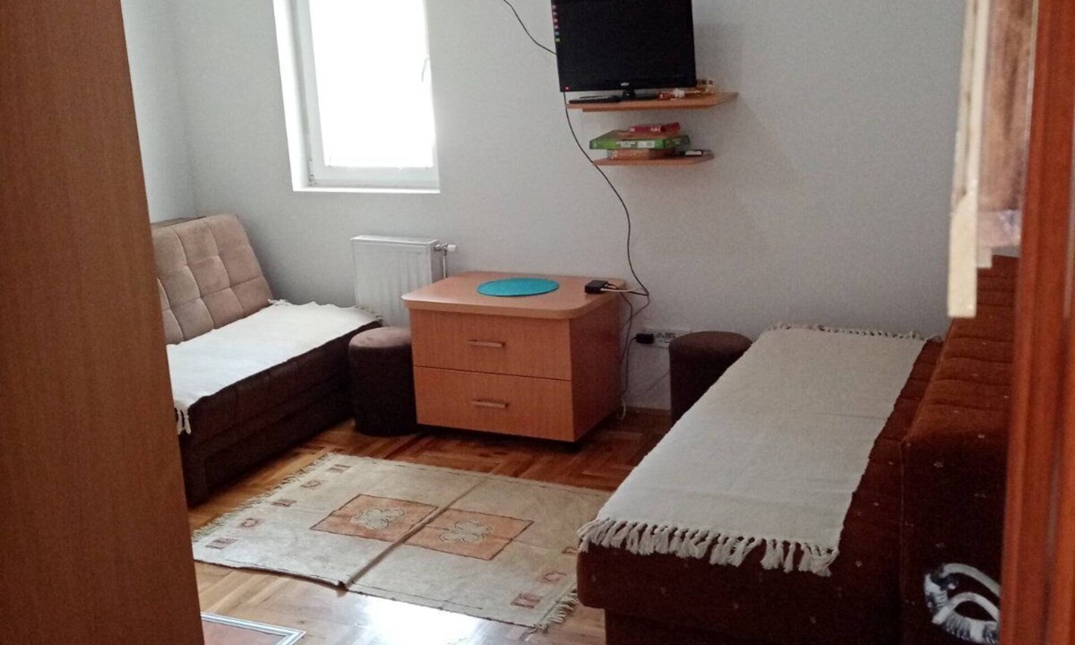 Kopaonik Apartment | Apartman Pavle, Brzece