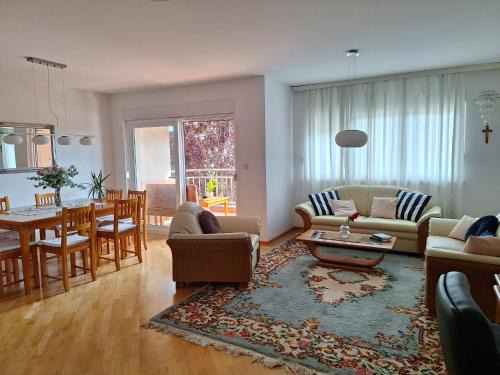 Medjugorje Apartment | Apartman Pax Plena Međugorje