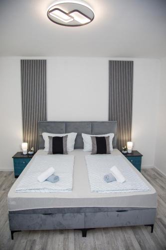 Mostar Old Town Apartment | Apartman Puente Viejo Mostar