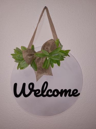 Travnik Apartment | Apartman Queen