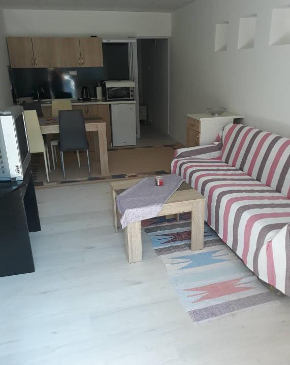 Mali Radic Apartment | Apartman Renata