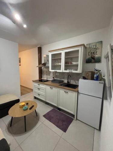 Kastel Stari Apartment | Apartman Rita