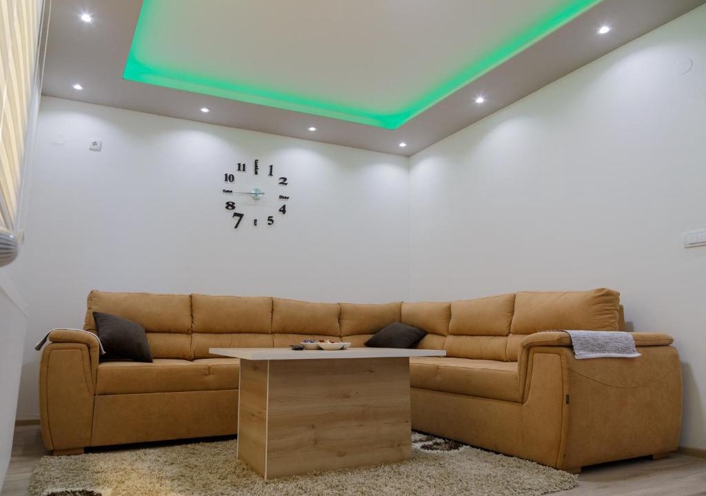 Pale Apartment | Apartman's Ana Pale-OC Jahorina