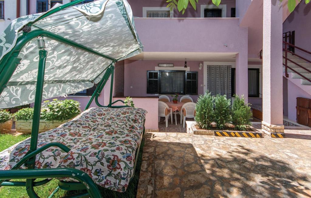 Banjole Apartment | Apartman Simo