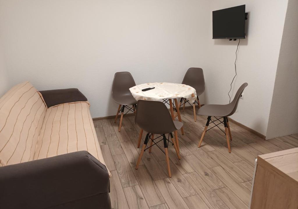 Bicine Apartment | Apartman Skradin (nono)