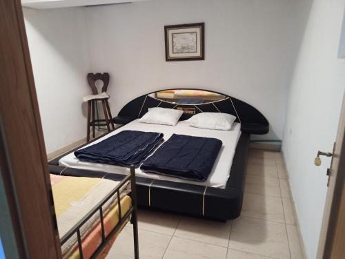 Canton 10 House | Apartman SM IK 1