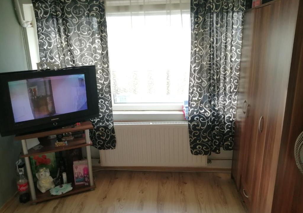 Pirot Apartment | Apartman Talija