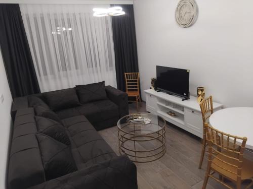 Kraljevo Apartment | Apartman Veka KV