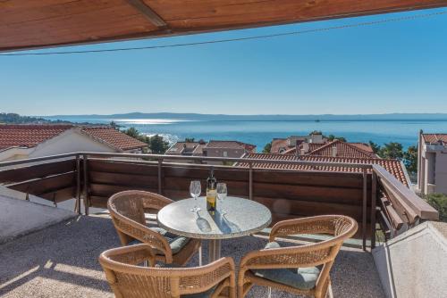 Ratac Apartment | Apartmani Češljar