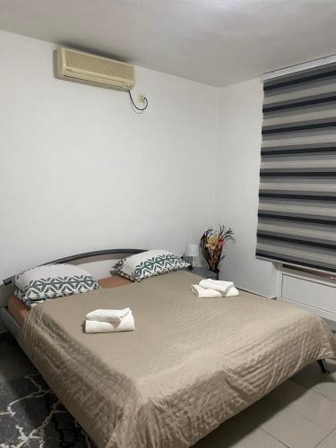 Sanski-Most Apartment | Apartmani Alejna