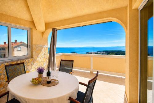Mundanije Apartment | Apartmani Anđelo i Ružica