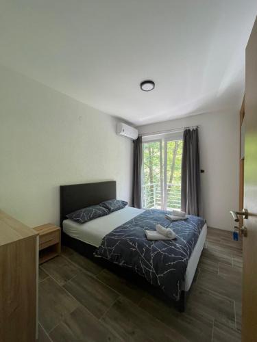 Foca Apartment | Apartmani Braća Kovačević