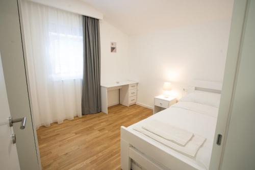 Ljubuski Apartment | Apartmani Centar