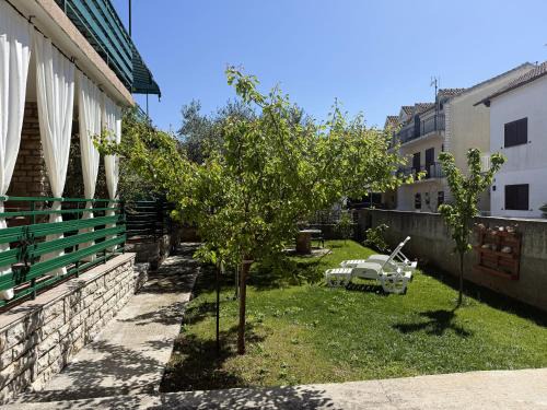 Vodice Apartment | Apartmani Ferara Vodice