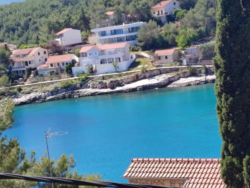 Vrbanj Apartment | Apartmani Ferri 2