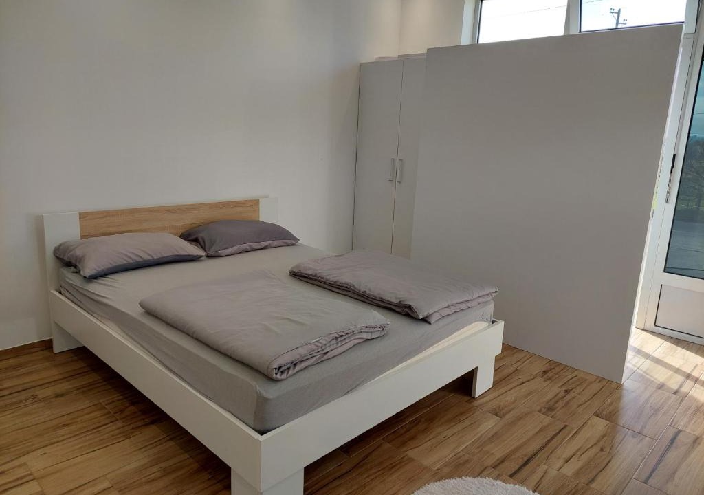 Zivinice Apartment | Apartmani Halilčević