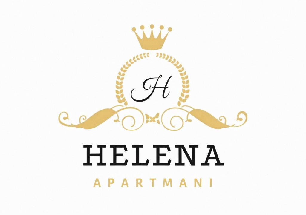 Arandelovac Apartment | Apartmani "Helena"