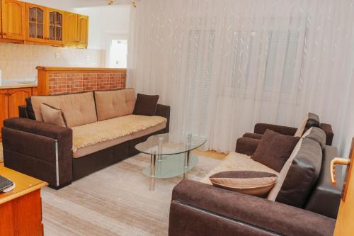 Konjic Apartment | Apartmani Hercegovina