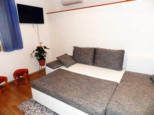 Borak Apartment | Apartmani Maruncic
