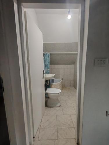 Brlog Apartment | Apartmani Mila