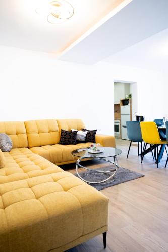 Susica Apartment | Apartmani Nil