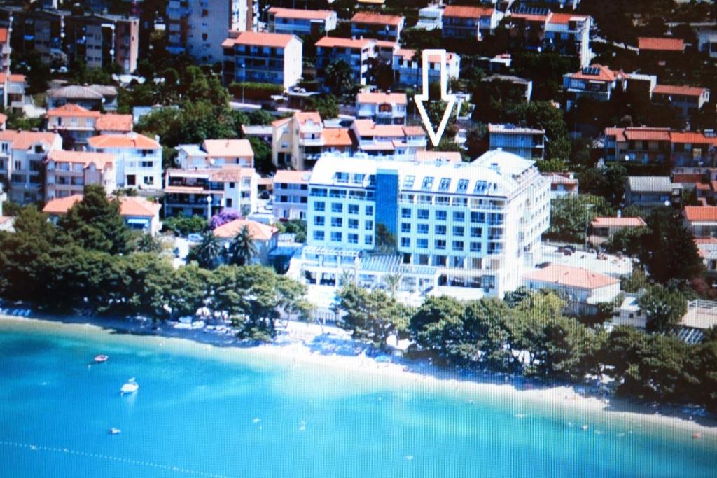 Donja luka Apartment | Apartmani Premeru