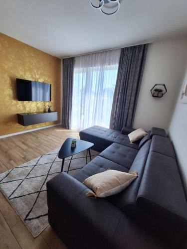 Osijek Apartment | Apartmani Royal Osijek
