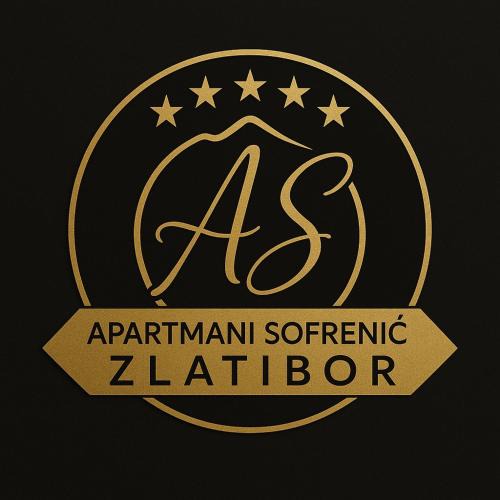 Zlatibor Apartment | Apartmani Sofrenic-Adonis