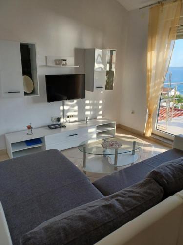Rtina Apartment | Apartmani Sunčev sjaj