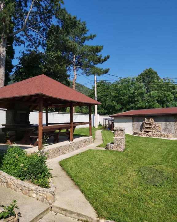 Arandelovac Apartment | APARTMANI TRI A
