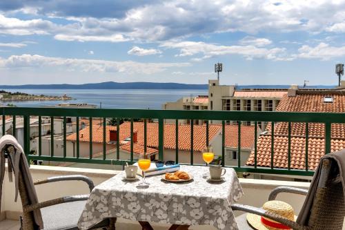Ratac Apartment | Apartmani Vanda