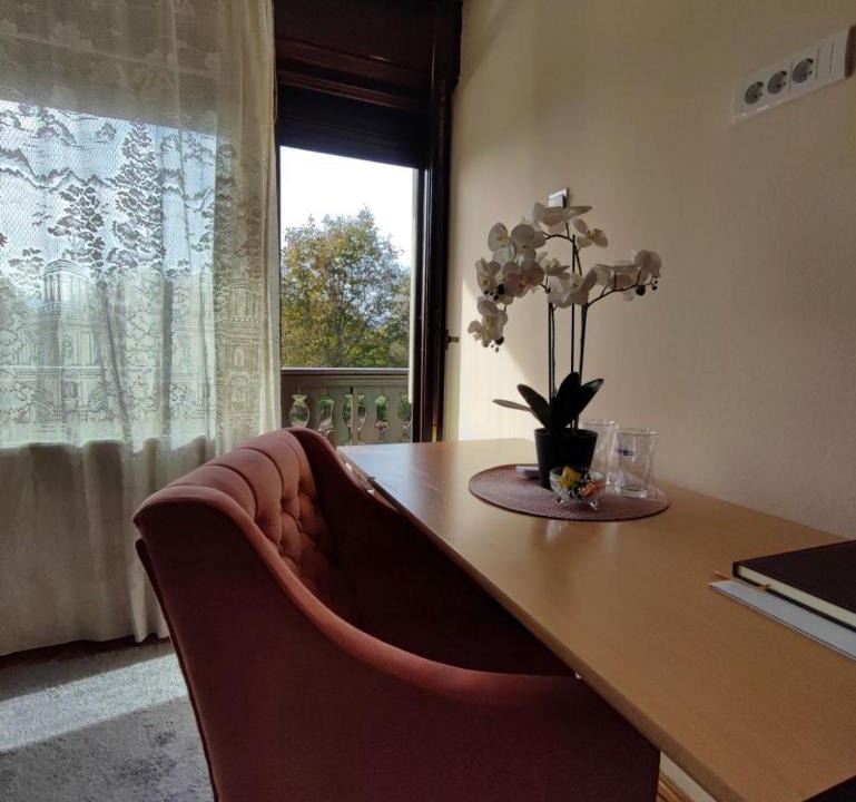 Pirot Apartment | Apartmani Varoš