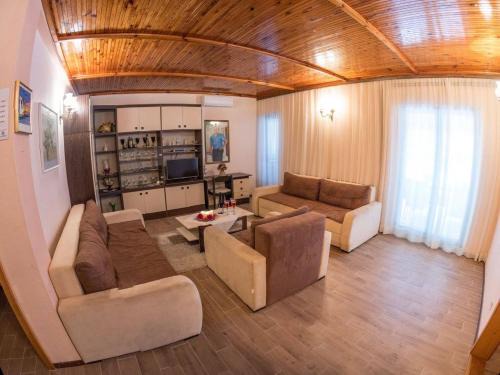 Blato Apartment | Apartmani Vila Filipović