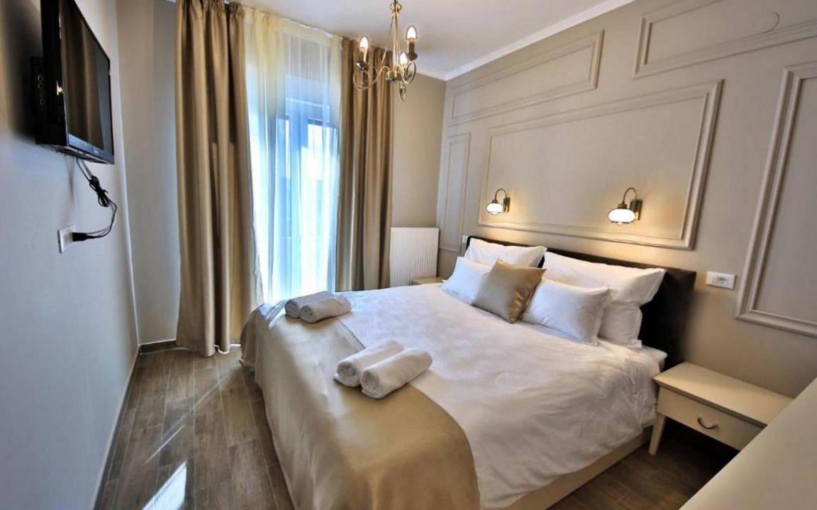 Donje Polje Apartment | Apartment ∙ 1 bedroom ∙ 2 guests