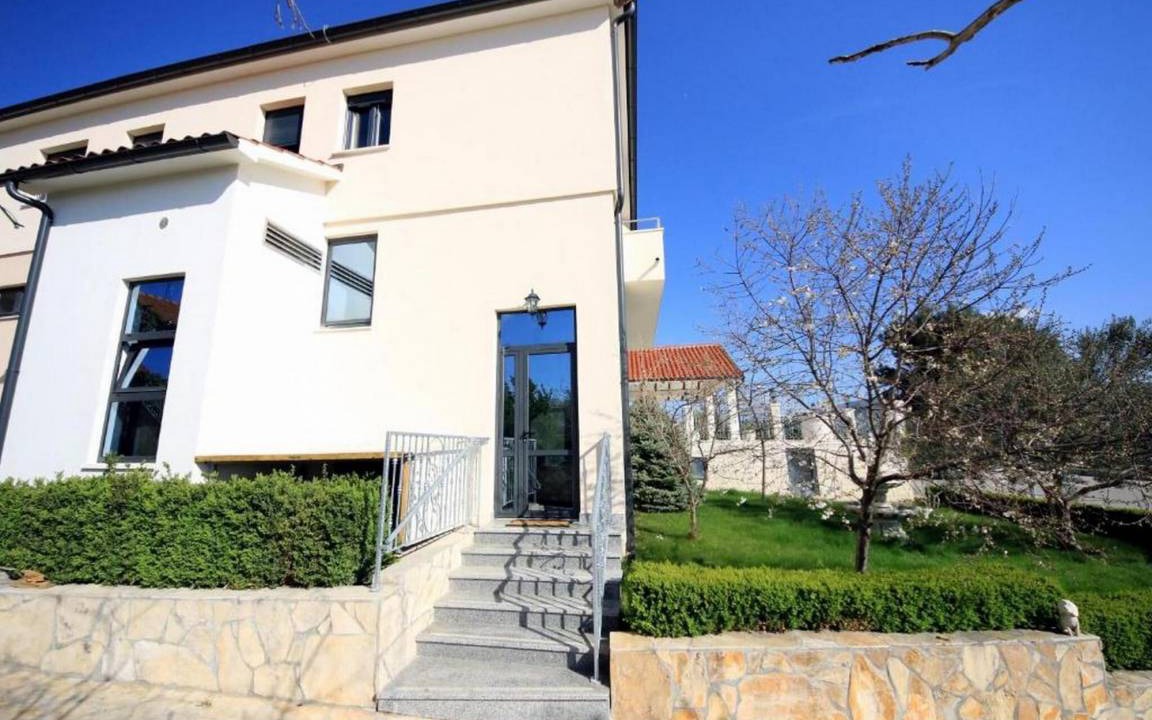 Donje Polje Apartment | Apartment ∙ 1 bedroom ∙ 2 guests