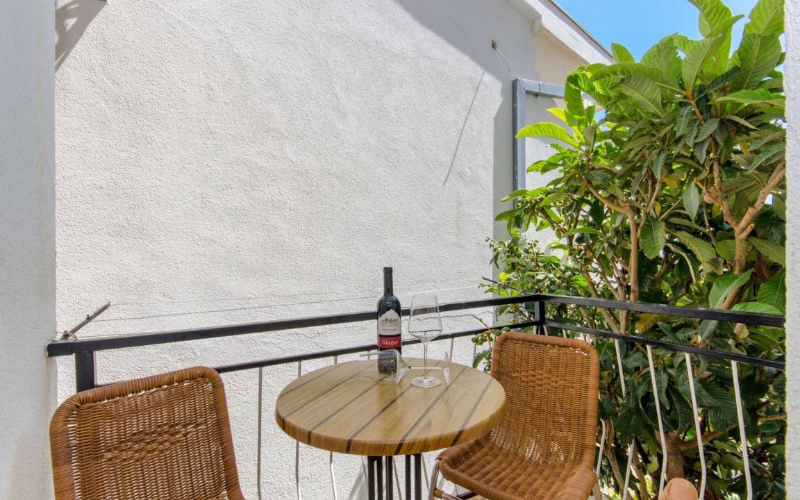 Blato Apartment | Apartment ∙ 1 bedroom ∙ 3 guests