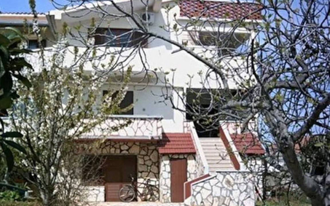 Savar Apartment | Apartment ∙ 1 bedroom ∙ 5 guests